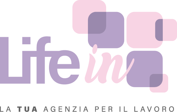 Life In - La tua agenzia per il lavoro