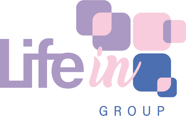 Life In group