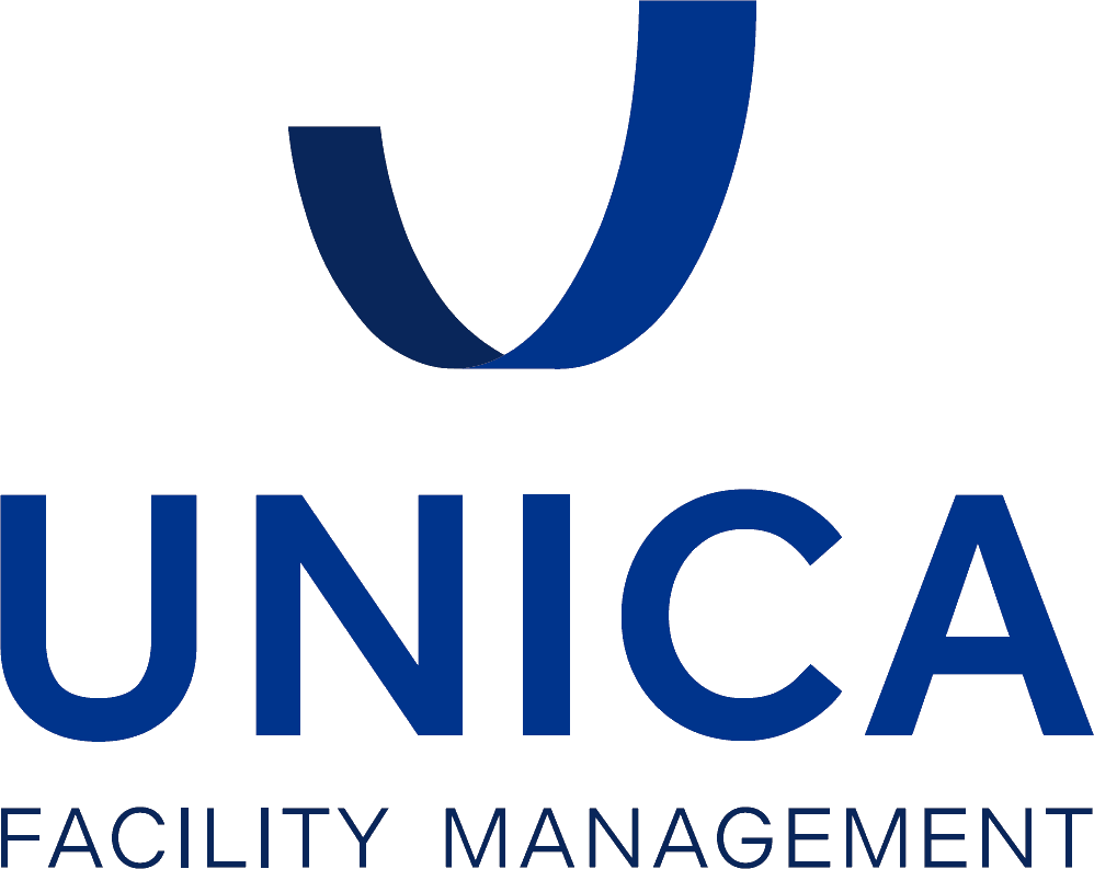 Unica Facility Management