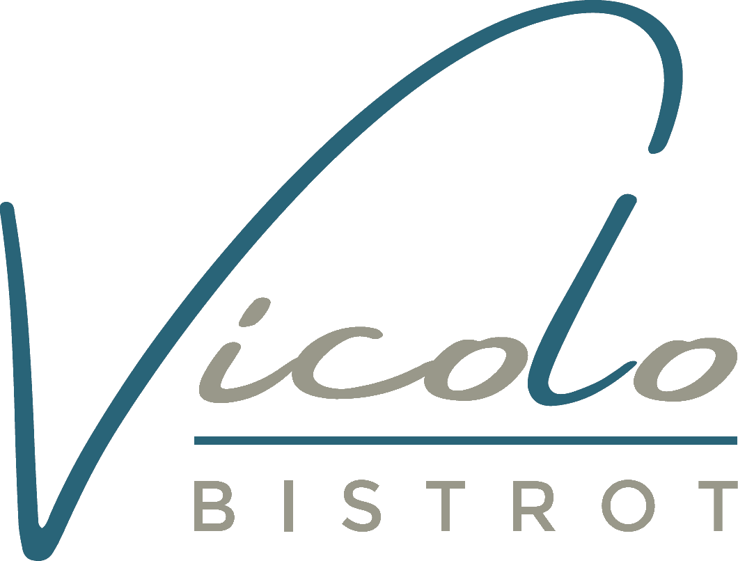 Vicolo Bistrot
